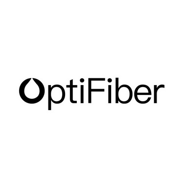 ;OPTIFIBER