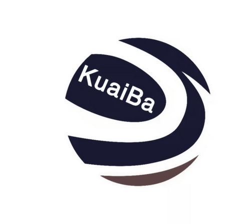 KUAIBA;KUAIBA