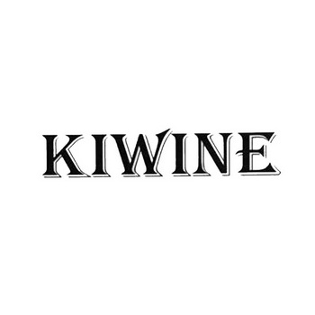 KIWINE;KIWINE