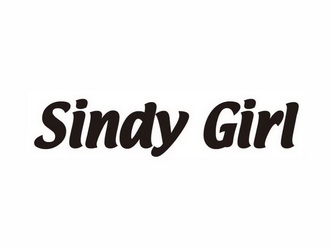 SINDY GIRL;SINDY GIRL