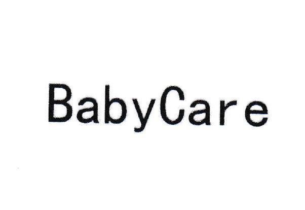 BABYCARE;BABYCARE