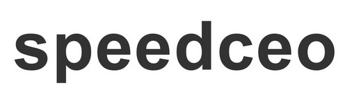 SPEEDCEO;SPEEDCEO