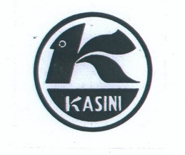 KASINI;KASINI