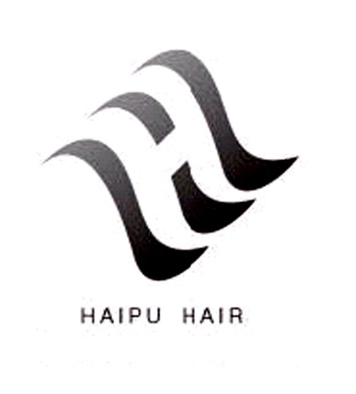 HAIPU HAIR;HAIPU HAIR