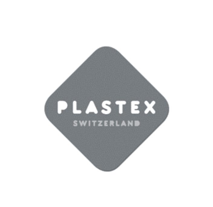 ;PLASTEX SWITZERLAND