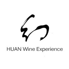 幻 HUAN WINE EXPERIENCE;HUANWINEEXPERIENCE