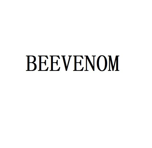 BEEVENOM;BEEVENOM