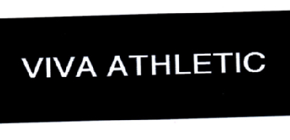 VIVA ATHLETIC;VIVAATHLETIC