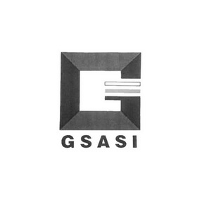 GSASI G;GSASIG