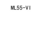 ML55-VI;ML55VI