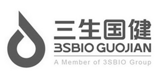 三生国健 3SBIO GUOJIAN A MEMBER OF 3SBIO GROUP;3SBIO GUOJIAN A MEMBER OF 3SBIO GROUP