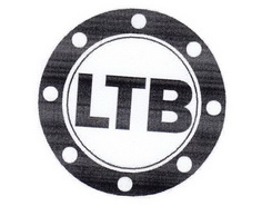 LTB;LTB