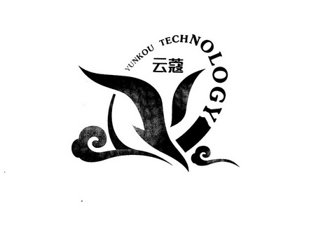 云蔻 YUNKOU TECHNOLOGY;YUNKOUTECHNOLOGY