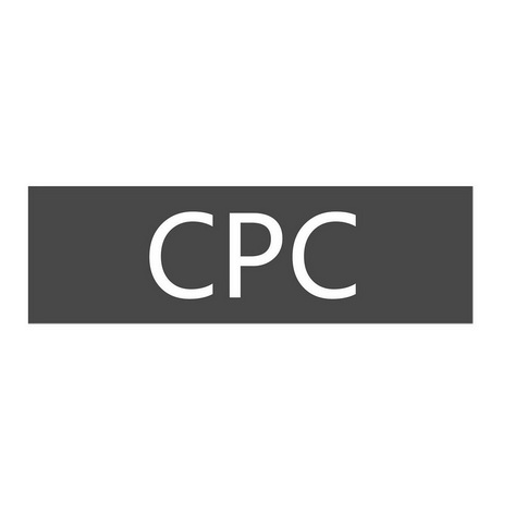 ;CPC