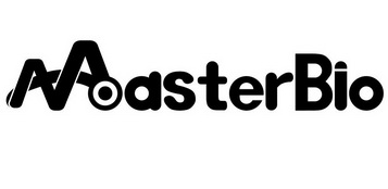 MASTERBIO