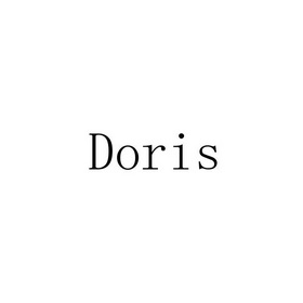 DORIS;DORIS