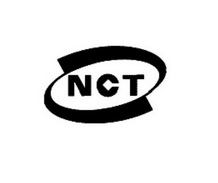 NCT;NCT