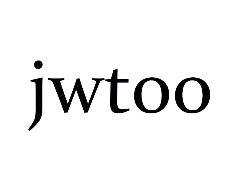 JWTOO;JWTOO