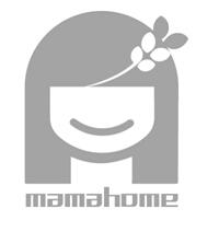 MAMAHOME;MAMAHOME