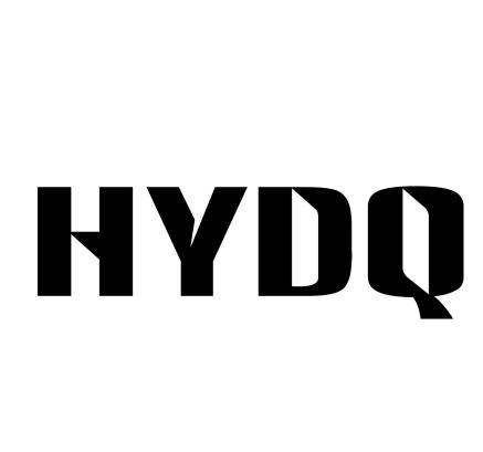 HYDQ;HYDQ