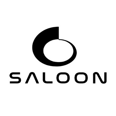 SALOON;SALOON