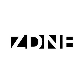 ZDNE;ZDNE