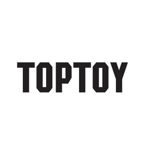 TOPTOY;TOPTOY