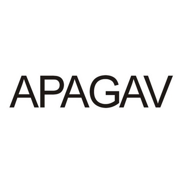 APAGAV;APAGAV