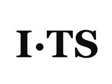 I·TS;ITS