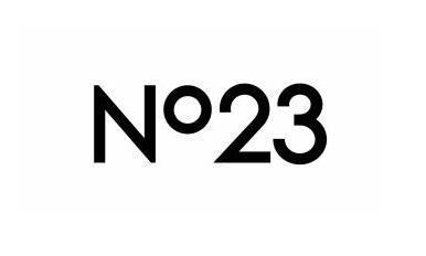 N23