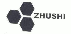 ZHUSHI;ZHUSHI