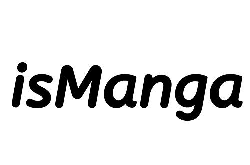 ISMANGA