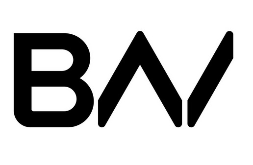 B;B