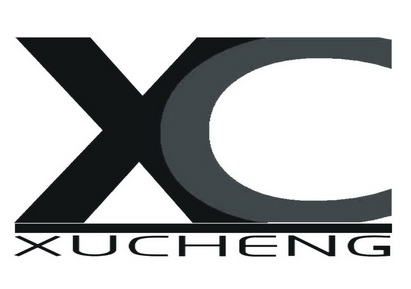 XUCHENG XC;XUCHENG XC