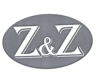 Z&Z;ZZ