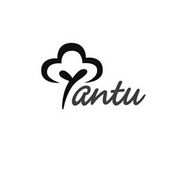 YANTU;YANTU