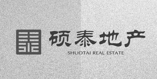 硕泰地产;SHUOTAI REAL ESTATE