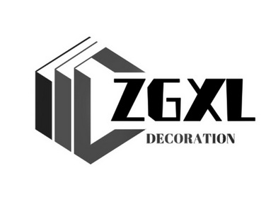 ZGXL DECORATION