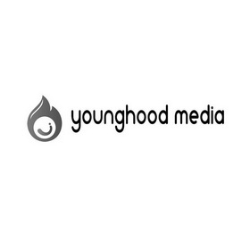 YOUNGHOOD MEDIA;YOUNGHOOD MEDIA