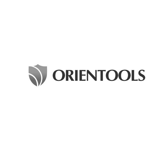 ORIENTOOLS;ORIENTOOLS