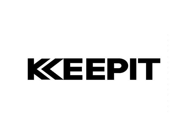 KKEEPIT