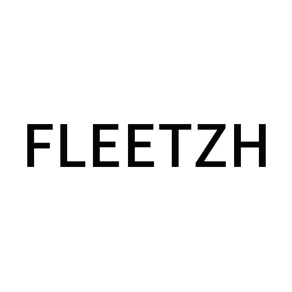 FLEETZH;FLEETZH