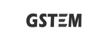 GSTEM;GSTEM