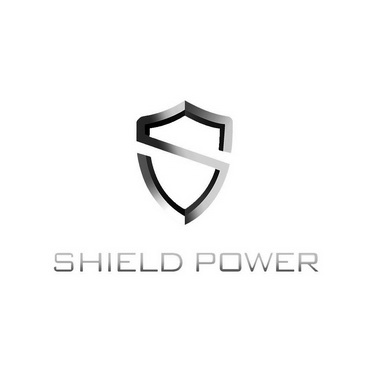 SHIELD POWER;SHIELD POWER