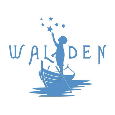 WALDEN