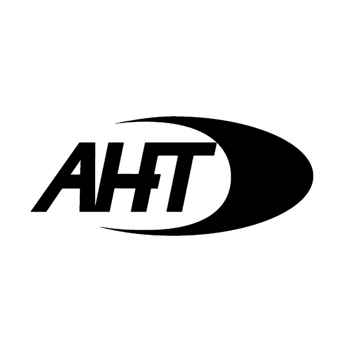 AHT