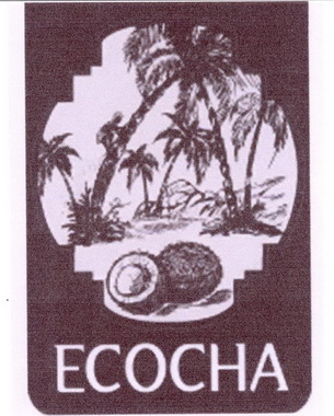 ECOCHA;ECOCHA