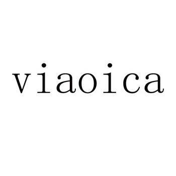 VIAOICA;VIAOICA