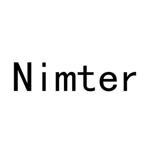 NIMTER