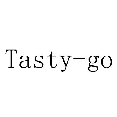 TASTY-GO;TASTYGO